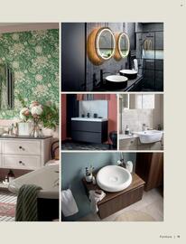 B&Q leaflet week 35 Page 11