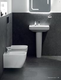 B&Q leaflet week 35 Page 111