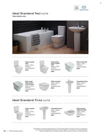 B&Q leaflet week 35 Page 112