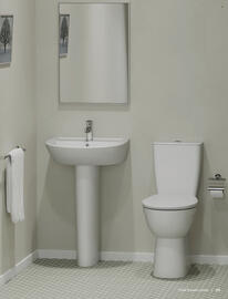 B&Q leaflet week 35 Page 113
