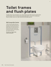 B&Q leaflet week 35 Page 114