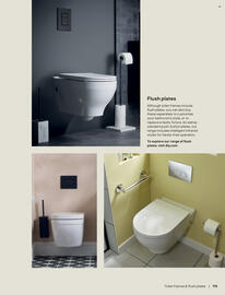 B&Q leaflet week 35 Page 115