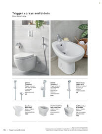 B&Q leaflet week 35 Page 116