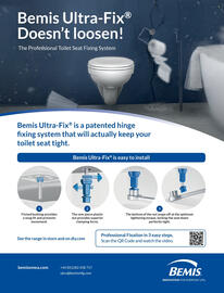 B&Q leaflet week 35 Page 117
