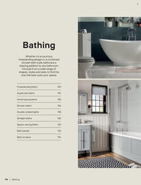 B&Q leaflet week 35 Page 118