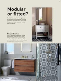 B&Q leaflet week 35 Page 12