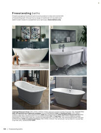 B&Q leaflet week 35 Page 120