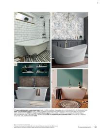 B&Q leaflet week 35 Page 121