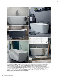 B&Q leaflet week 35 Page 122