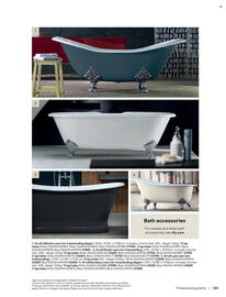 B&Q leaflet week 35 Page 123