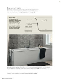 B&Q leaflet week 35 Page 124