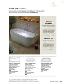 B&Q leaflet week 35 Page 125