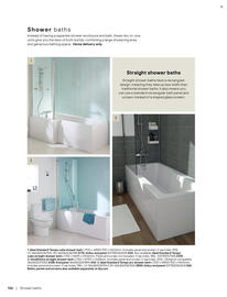 B&Q leaflet week 35 Page 126