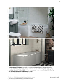 B&Q leaflet week 35 Page 127