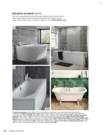 B&Q leaflet week 35 Page 128