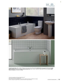 B&Q leaflet week 35 Page 129