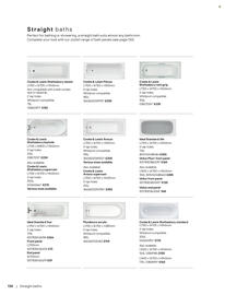 B&Q leaflet week 35 Page 130