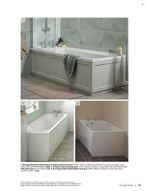 B&Q leaflet week 35 Page 131