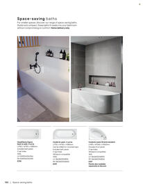 B&Q leaflet week 35 Page 132