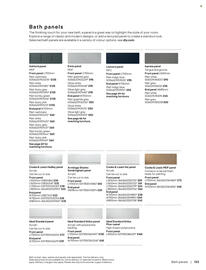 B&Q leaflet week 35 Page 133