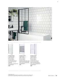B&Q leaflet week 35 Page 135