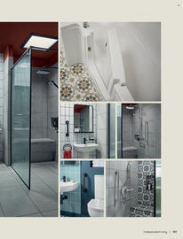 B&Q leaflet week 35 Page 137