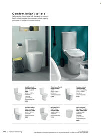 B&Q leaflet week 35 Page 138