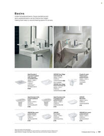 B&Q leaflet week 35 Page 139