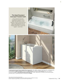 B&Q leaflet week 35 Page 141