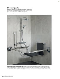 B&Q leaflet week 35 Page 142