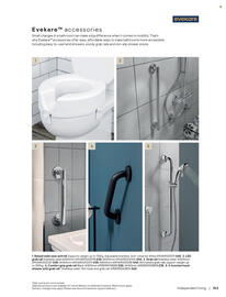 B&Q leaflet week 35 Page 143