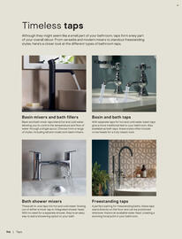 B&Q leaflet week 35 Page 146