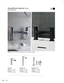 B&Q leaflet week 35 Page 148