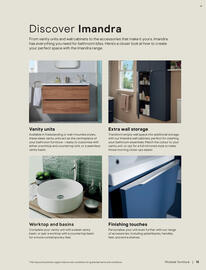 B&Q leaflet week 35 Page 15