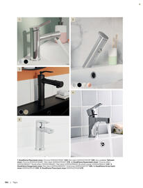 B&Q leaflet week 35 Page 154
