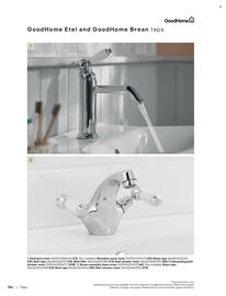 B&Q leaflet week 35 Page 156