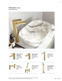 B&Q leaflet week 35 Page 157