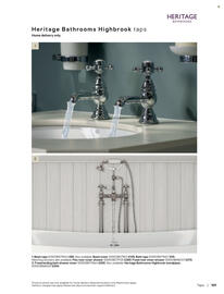 B&Q leaflet week 35 Page 159