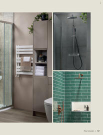 B&Q leaflet week 35 Page 167