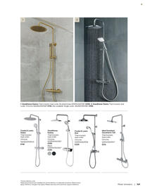 B&Q leaflet week 35 Page 169