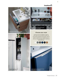 B&Q leaflet week 35 Page 17