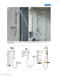 B&Q leaflet week 35 Page 170
