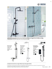 B&Q leaflet week 35 Page 171