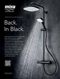B&Q leaflet week 35 Page 173