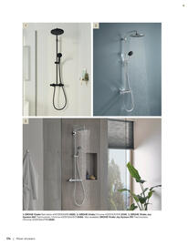 B&Q leaflet week 35 Page 174