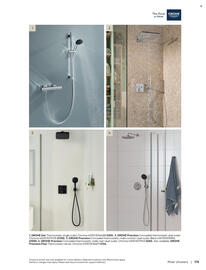 B&Q leaflet week 35 Page 175