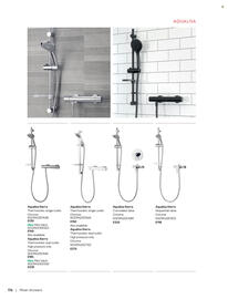 B&Q leaflet week 35 Page 176