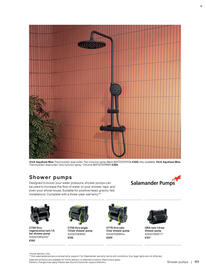 B&Q leaflet week 35 Page 177