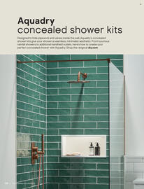B&Q leaflet week 35 Page 178