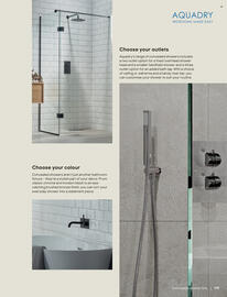 B&Q leaflet week 35 Page 179